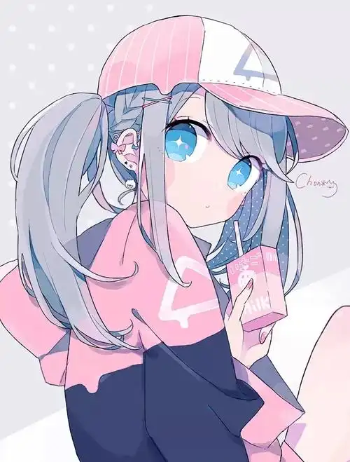 野兽 日韩精品久久久久